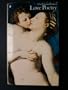 Love Poetry, The Penguin Book of