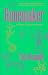 Runemaker: A Margit Andersson Mystery