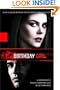 Birthday Girl: A Screenplay
