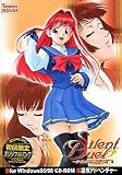 Silent Duel 初回特典版