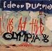 Live at the Olympia 1996 von Deep Purple - alle Infos