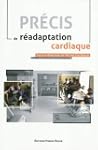 Pr�cis de r�adaptation cardiaque