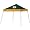 Green Bay Packers NFL First-Up