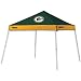 Packers Northpole NFL First Up Gazebo