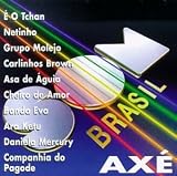Som Brasil Axe