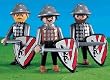 Black Lion Knights (3)