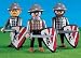 Black Lion Knights (3)