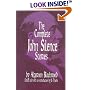 Complete John Silence Stories (Dover Horror Classics)