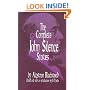 The Complete John Silence Stories (Dover Horror Classics)