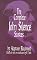 Complete John Silence Stories (Dover Horror Classics)