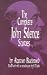 Complete John Silence Stories, The (Dover Horror Classics)