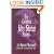 The Complete John Silence Stories (Dover Horror Classics)