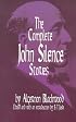 Complete John Silence Stories (Dover Horror Classics)