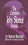 Complete John Silence Stories (Dover Horror Classics)