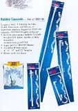 Lees Bubble Cascade 4