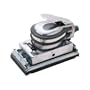 JET JSG-0416 Jitterbug Sander
