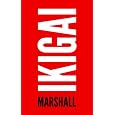 Ikigai