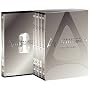 �A���h�����_ �V�[�Y�� 2 DVD THE COMPLETE BOX 1