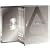 �A���h�����_ �V�[�Y�� 2 DVD THE COMPLETE BOX 1