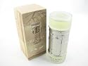 Bellagio Uomo for Men Eau De Toilette Spray 3.4 Oz