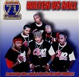 Watch Us Roll