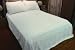 Stylemaster Home Products