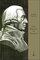An Inquiry Into the Nature and Causes of the Wealth of Nations