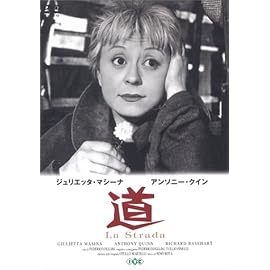 道