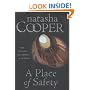A Place of Safety