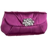 Avance Askenazy Clutch