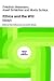 Ethics and the Will: Essays (Vienna Circle Collection)