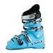 Sporting Goods : Lange Team Pro Junior Race Ski Boots