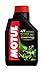 Motul 5100-Ester 10w30 Synthetic Blend 1-Liter