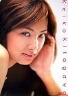 Dear Friends―北川景子写真集