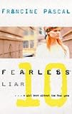 Liar (Fearless 10)