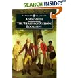 The Wealth of Nations, Books IV-V (Penguin Classics) by Adam Smith and Andrew Skinner