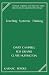 Teaching Systemic Thinking (Systemic Thinking and Practice Series)