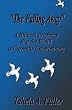 The Falling Away