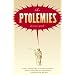 The Ptolemies