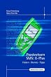 Praxiswissen SMS: E-Plus. Fakten, Dienste, Tipps. Mobilfunk-F�hrer.