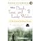 Top Fly-fishing Books: Fiction and Fact