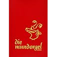 Produkt-Information 