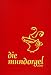 Die Mundorgel. Notenausgabe