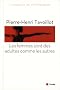 Les femmes sont des adultes comme les autres