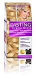 L'Oréal CASTING CRèME GLOSS, Haarfarbe, 160ml