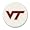 Virginia Tech Hokies