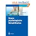 Neuropsychologische Rehabilitation: Grundlagen und Praxis