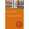 Kleine Fluchten f�r Wellnessfreunde: Die sch�nsten Hotels und Pensionen mit Wellnessangebot