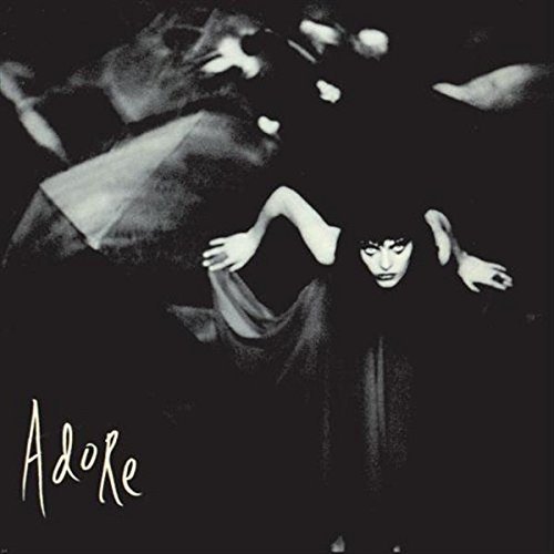The Smashing Pumpkins - Adore (2lp Reissue) - Zortam Music