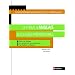 Le th�me d'anglais en classes pr�paratoires : Eviter les pi�ges, Consolider ses connaissances, S'entra�ner au th�me